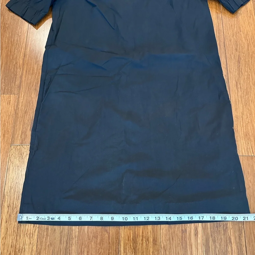 COS shift dress - Picture 11 of 12